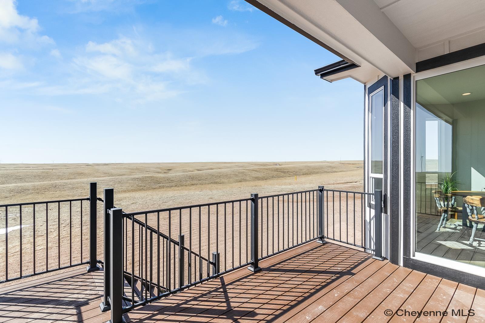 1238 Carribean Rd, Cheyenne, Wyoming, 82009, United States, 3 Bedrooms Bedrooms, ,3 BathroomsBathrooms,Residential,For Sale,1238 Carribean Rd,1649012