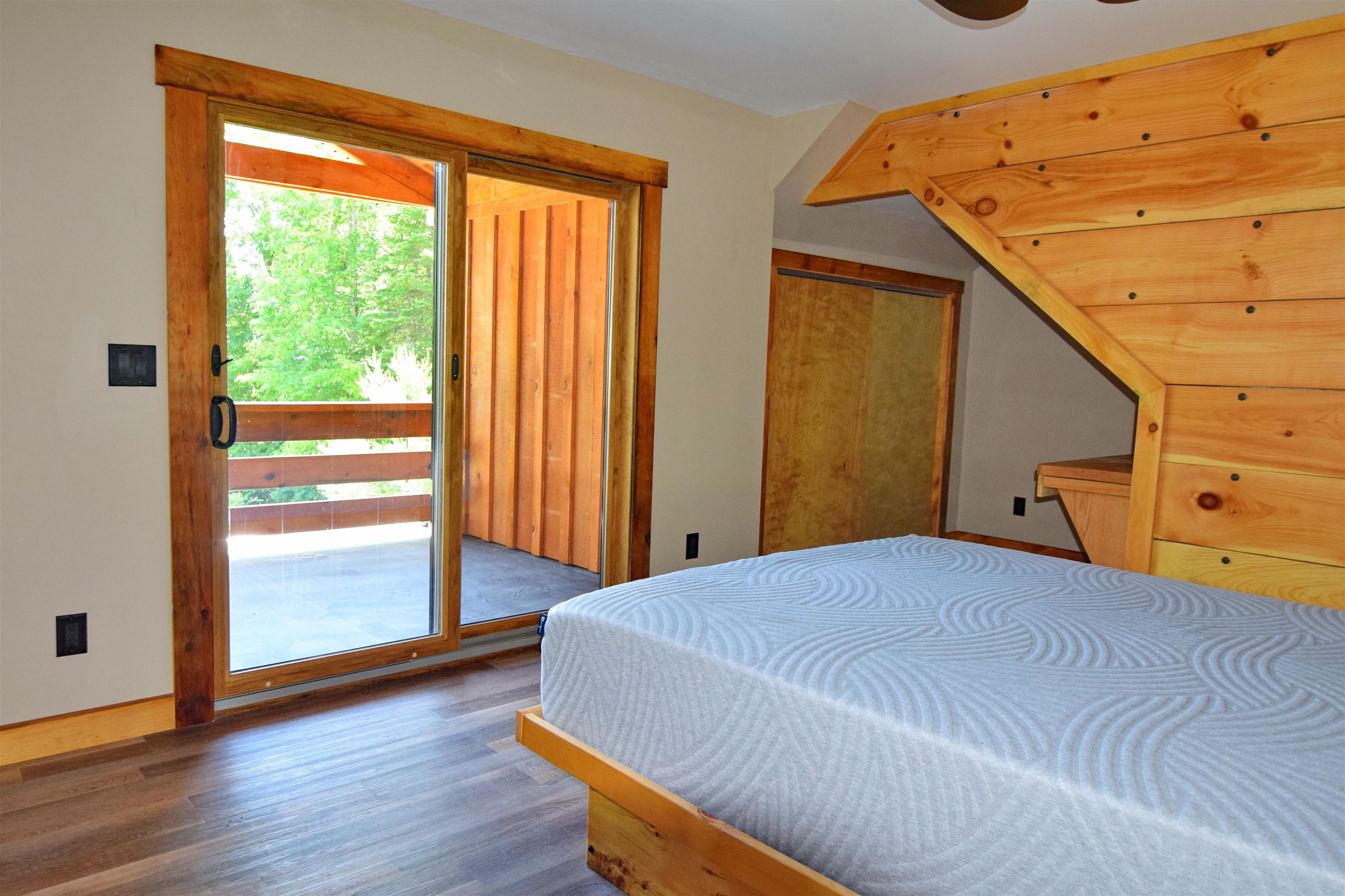 Lisbon, New Hampshire, 03585, United States, 3 Bedrooms Bedrooms, ,3 BathroomsBathrooms,Residential,For Sale,1877194