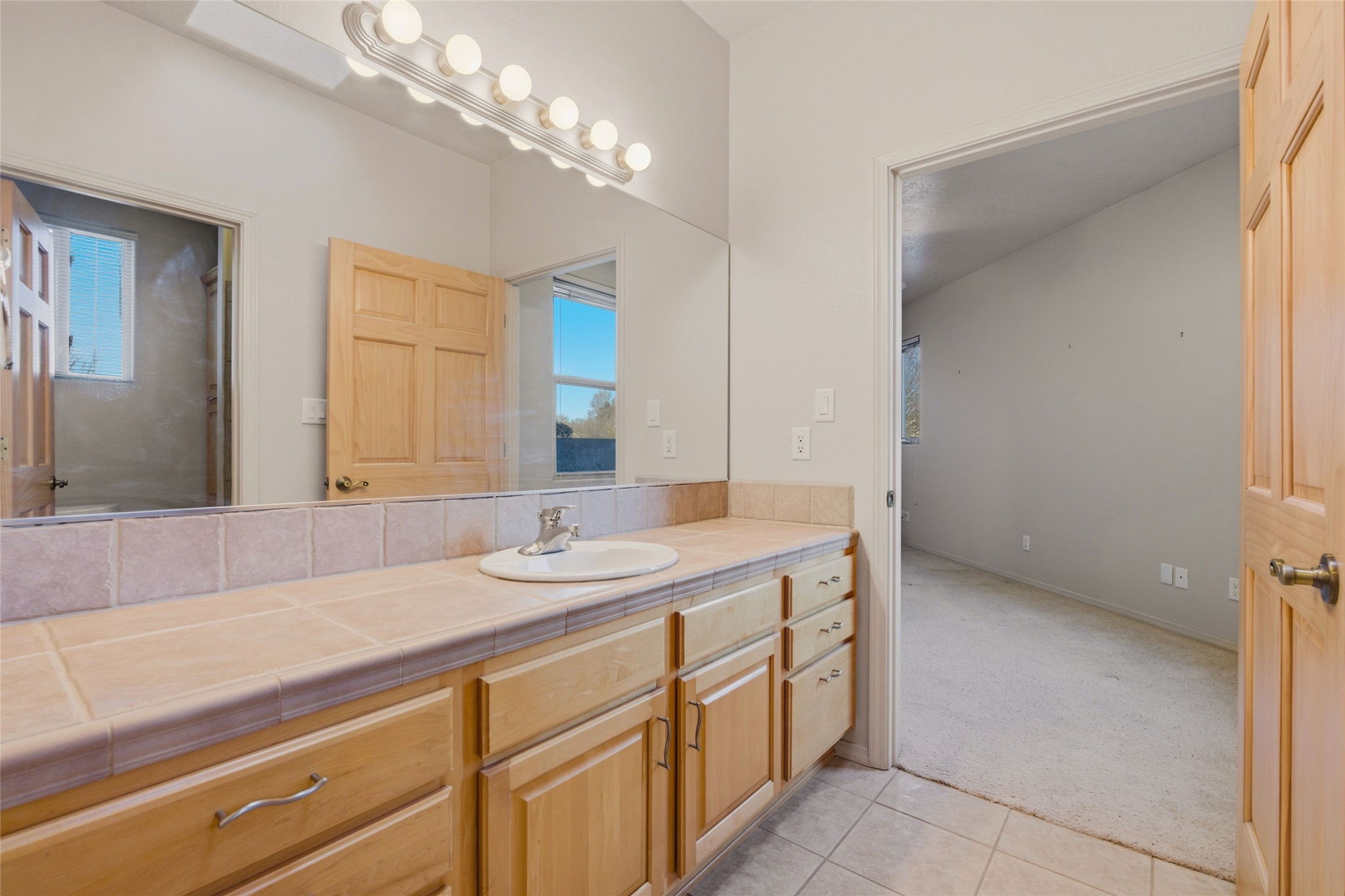  500 Laguna Seca Lane NW - 物件實景