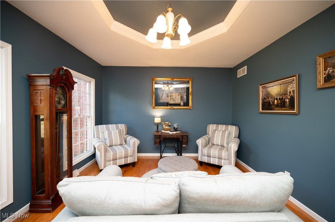 New Waterford, Ohio, 44445, United States, 4 Bedrooms Bedrooms, ,4 BathroomsBathrooms,Residential,For Sale,1931014