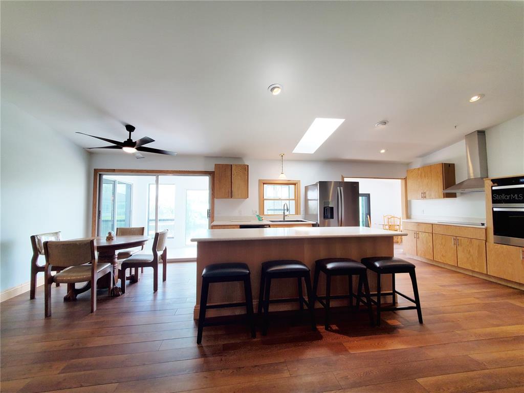 Punta Gorda, Florida, 33983, United States, 3 Bedrooms Bedrooms, ,2 BathroomsBathrooms,Residential,For Sale,1982915