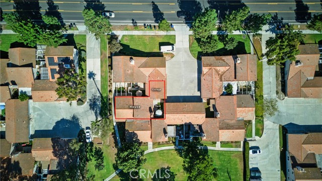 Corona, California, 92882, United States, 2 Bedrooms Bedrooms, ,2 BathroomsBathrooms,Residential,For Sale,1935171
