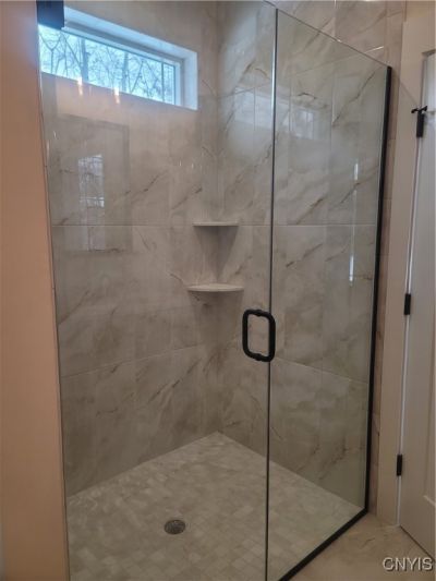 Baldwinsville, New York, 13027, United States, 3 Bedrooms Bedrooms, ,2 BathroomsBathrooms,Residential,For Sale,2001001