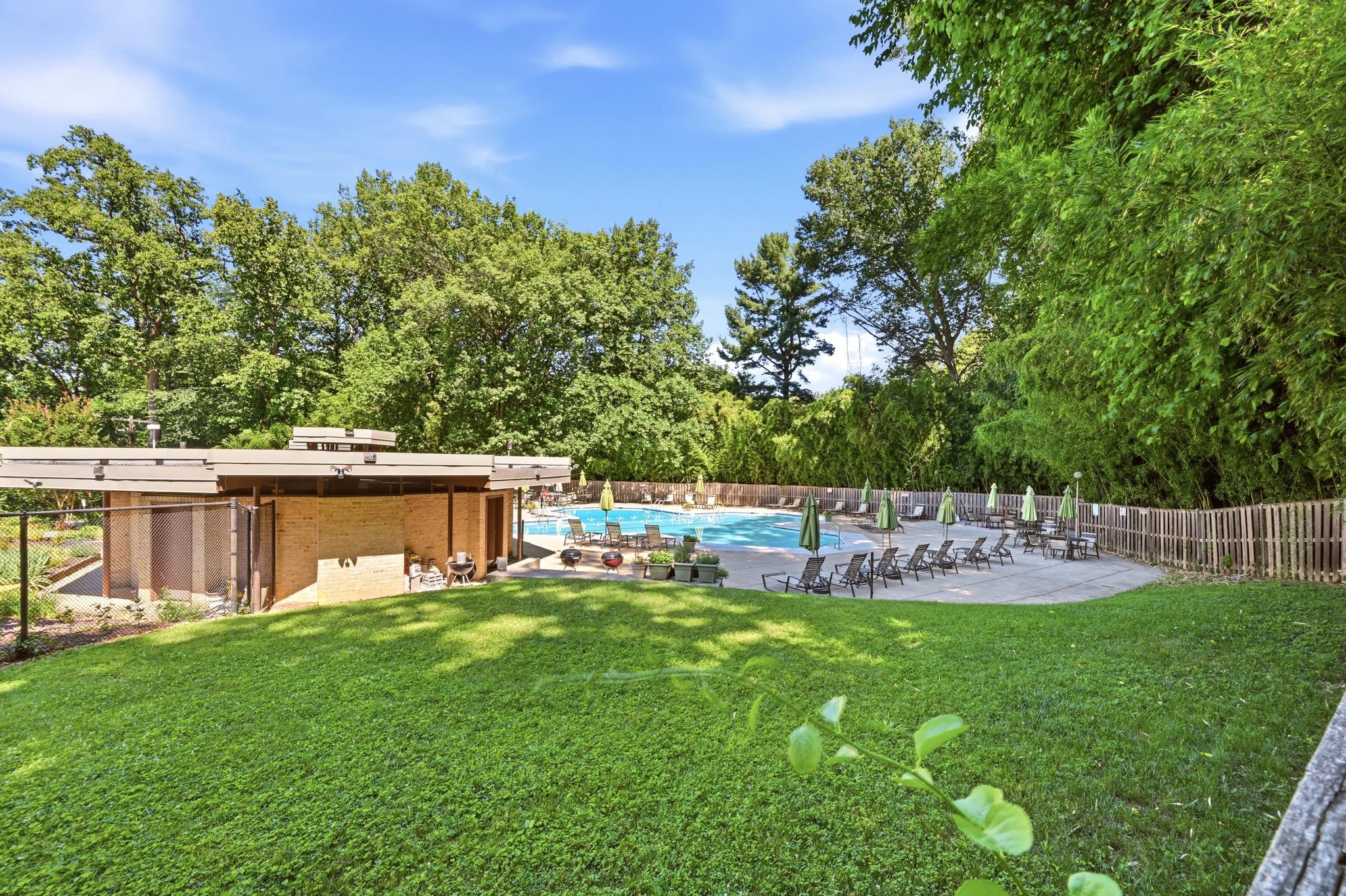  9039 Sligo Creek Parkway, Silver Spring, MD, 20901 - 物件實景