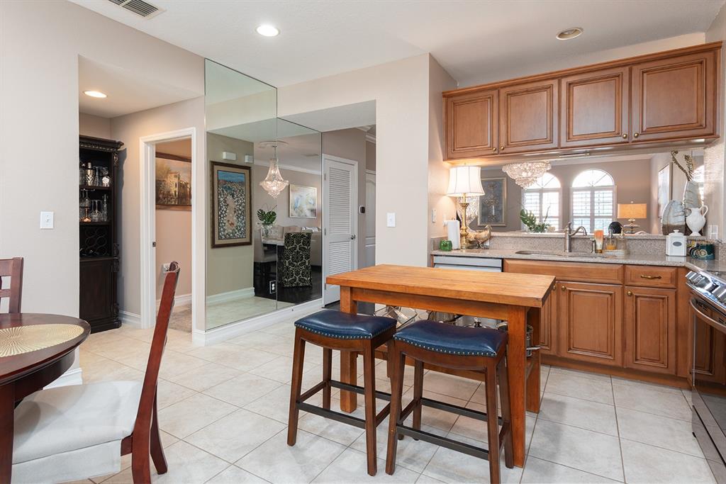 Lake Mary, Florida, 32746, United States, 4 Bedrooms Bedrooms, ,4 BathroomsBathrooms,Residential,For Sale,2003376