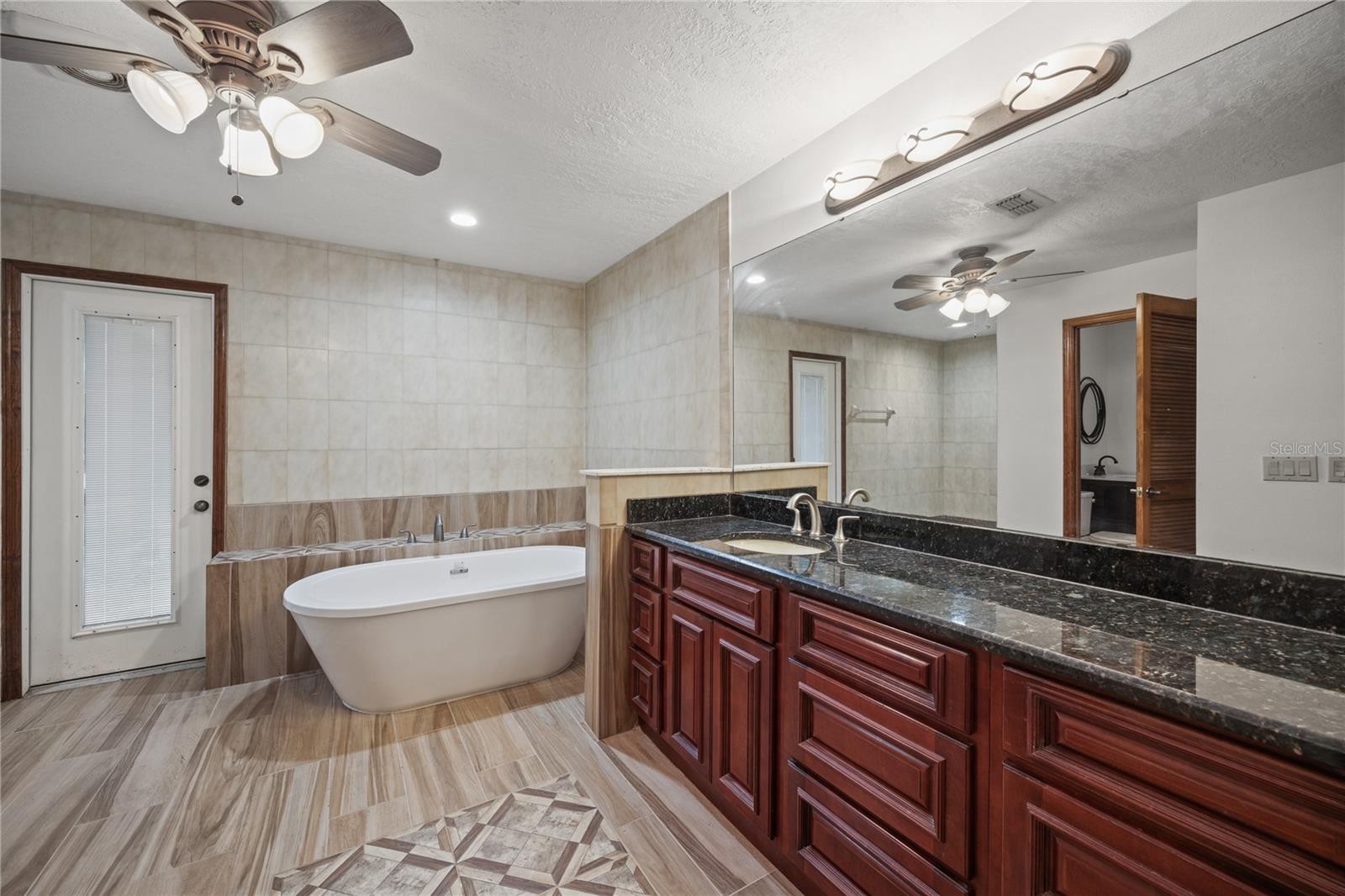 SANFORD, Florida, 32771, United States, 3 Bedrooms Bedrooms, ,2 BathroomsBathrooms,Residential,For Sale,1924466
