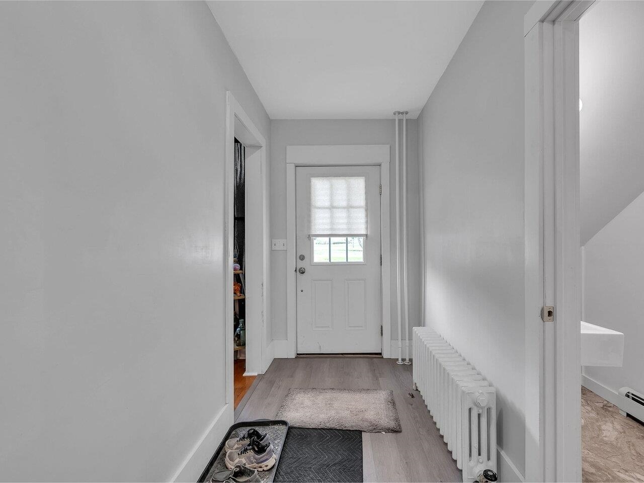 St. Albans City, Vermont, 05478, United States, 5 Bedrooms Bedrooms, ,5 BathroomsBathrooms,Residential,For Sale,1829327