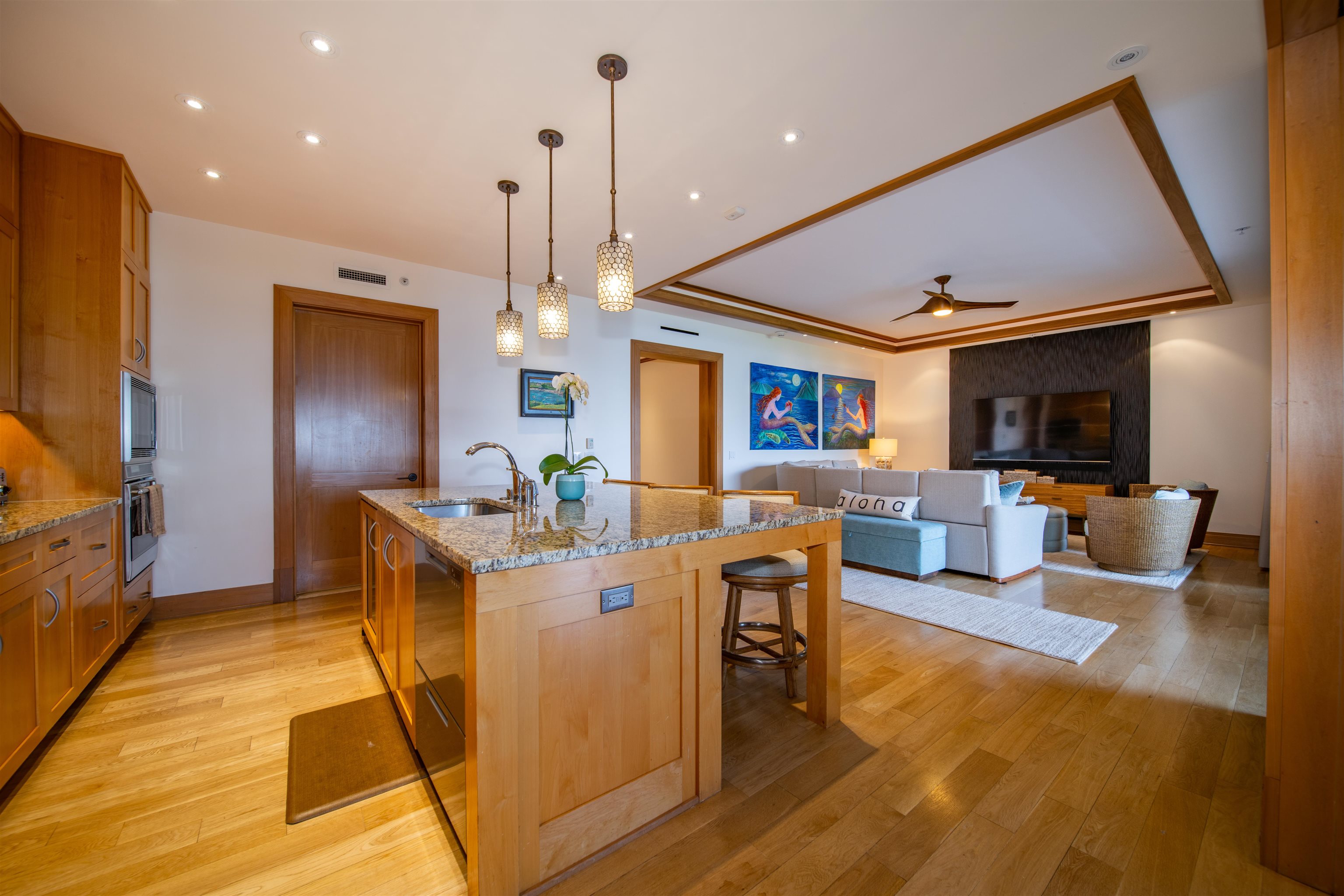 Lahaina, Hawaii, 96761, United States, 3 Bedrooms Bedrooms, ,4 BathroomsBathrooms,Residential,For Sale,1826990