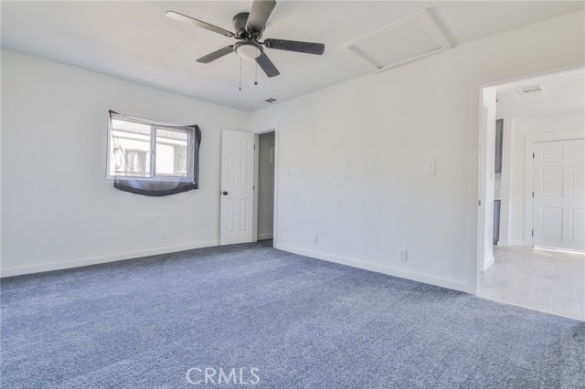 Los Angeles, California, 90003, United States, 3 Bedrooms Bedrooms, ,1 BathroomBathrooms,Residential,For Sale,2008197