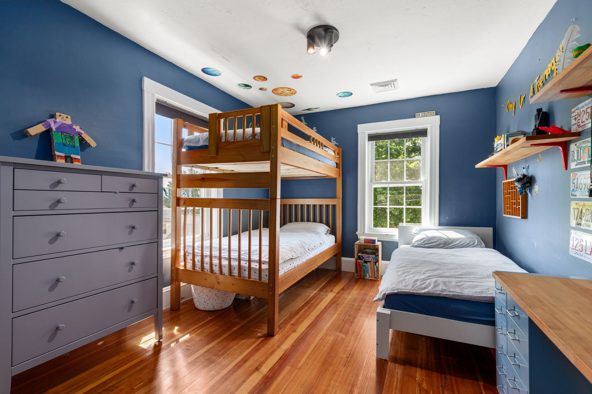  61 Wilmot St, Watertown, MA, 02472 - 物件實景