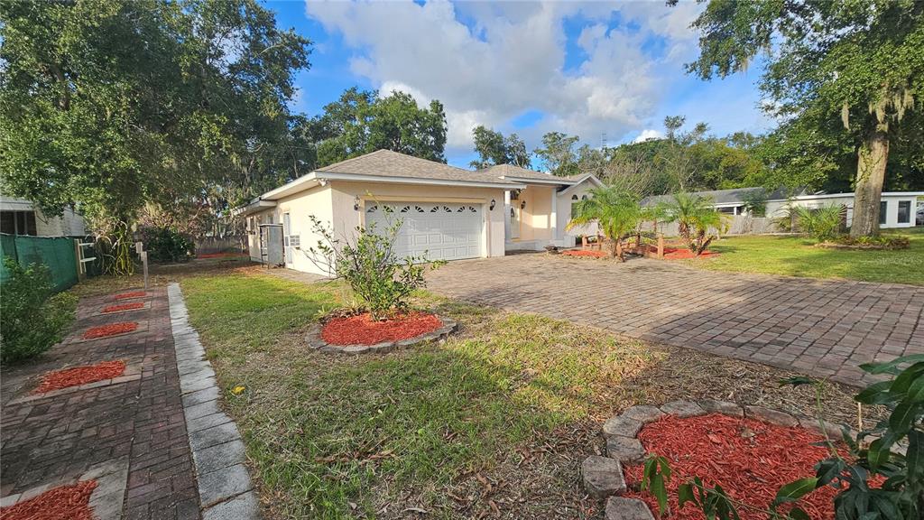 Chesley Ave, Eustis, FL 32726 #1