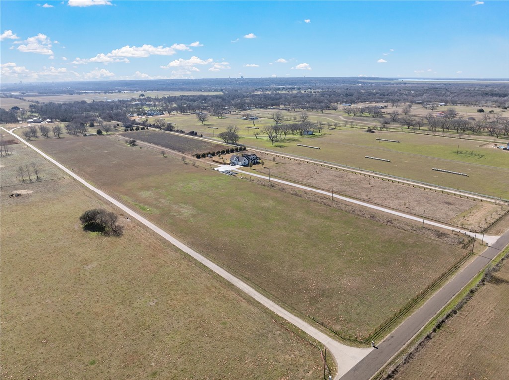 Waco, Texas, 76705, United States, ,Land,For Sale,1752131