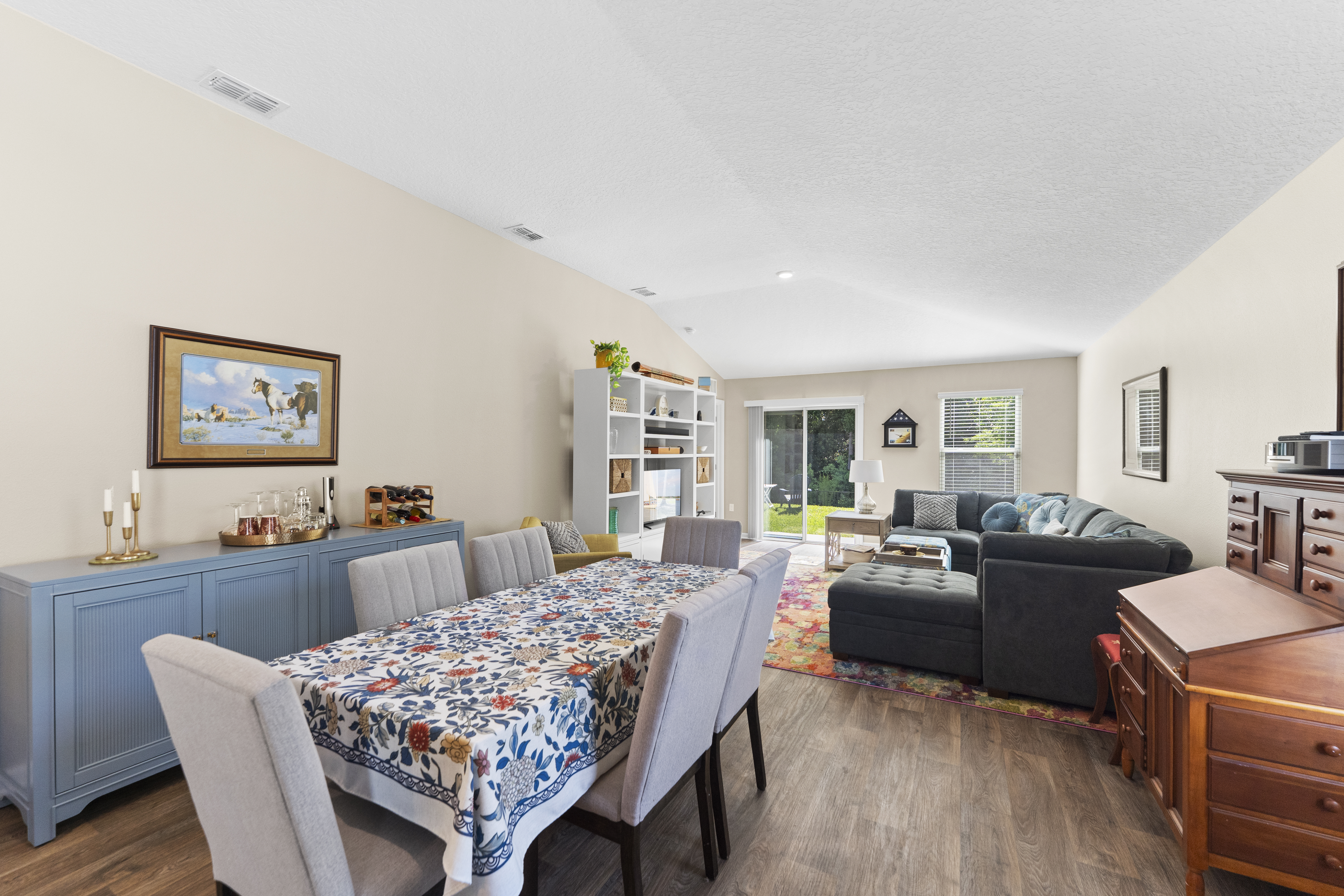  78 Stonegate Avenue, St. Augustine, FL, 32084 - 物件實景