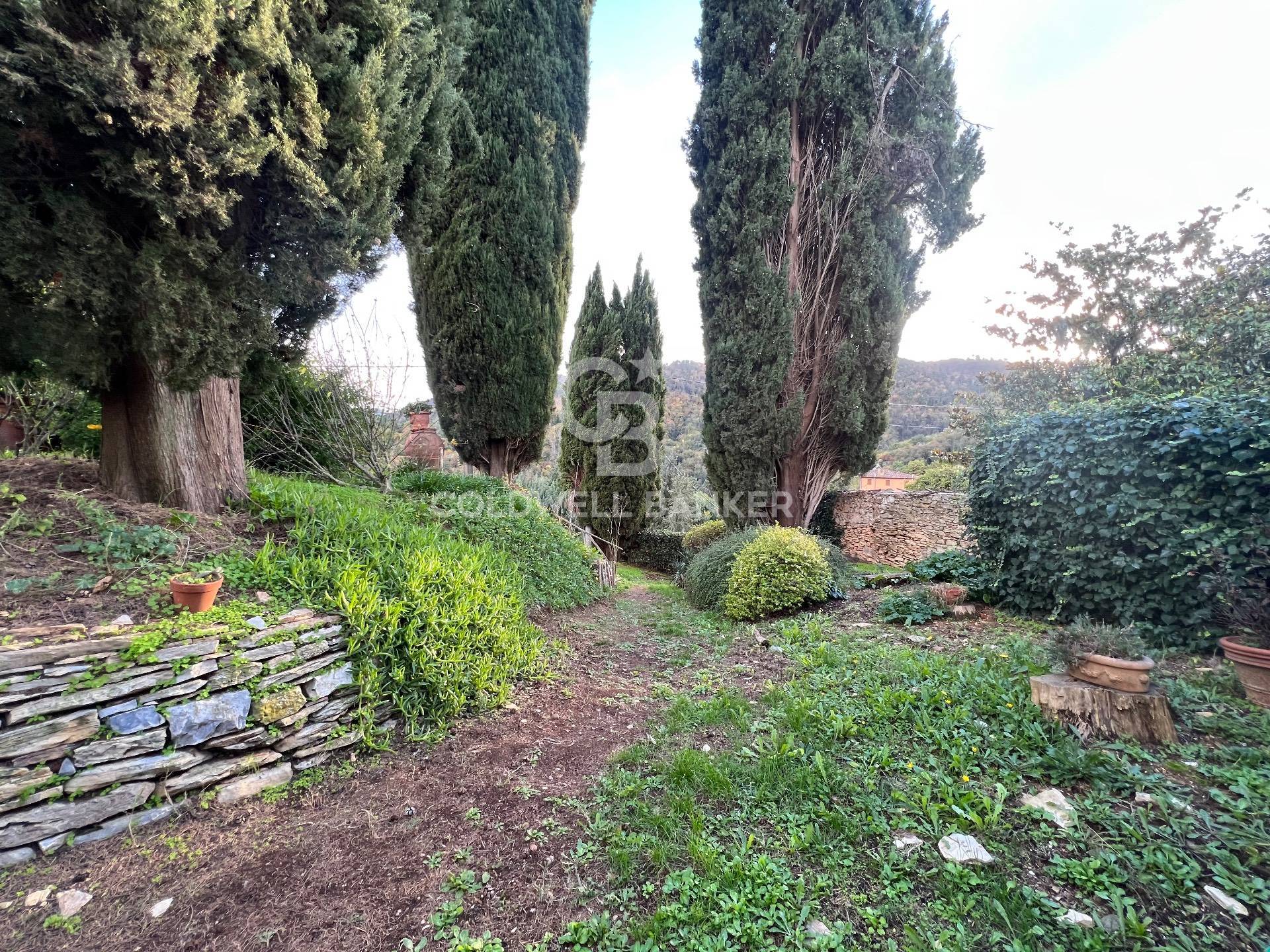 VIA DI VICOPELAGO, Lucca, Lucca, 55100, IT, 4 Bedrooms Bedrooms, ,2 BathroomsBathrooms,Residential,For Sale,VIA DI VICOPELAGO,1628476