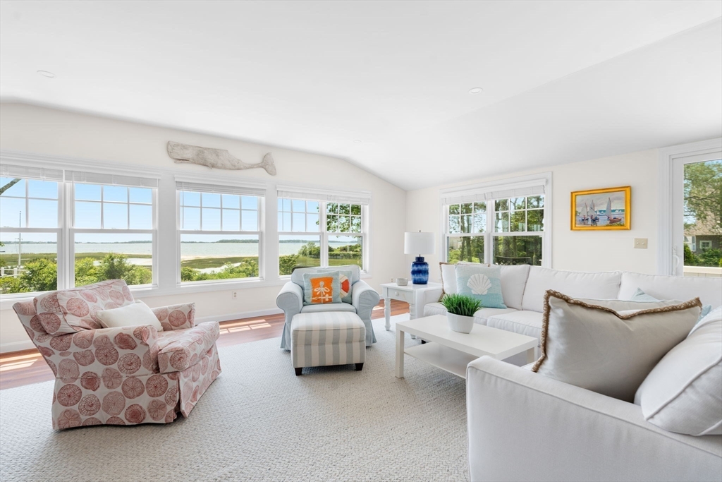 Yarmouth, Massachusetts, 02673, United States, 10 Bedrooms Bedrooms, ,10 BathroomsBathrooms,Residential,For Sale,1876062