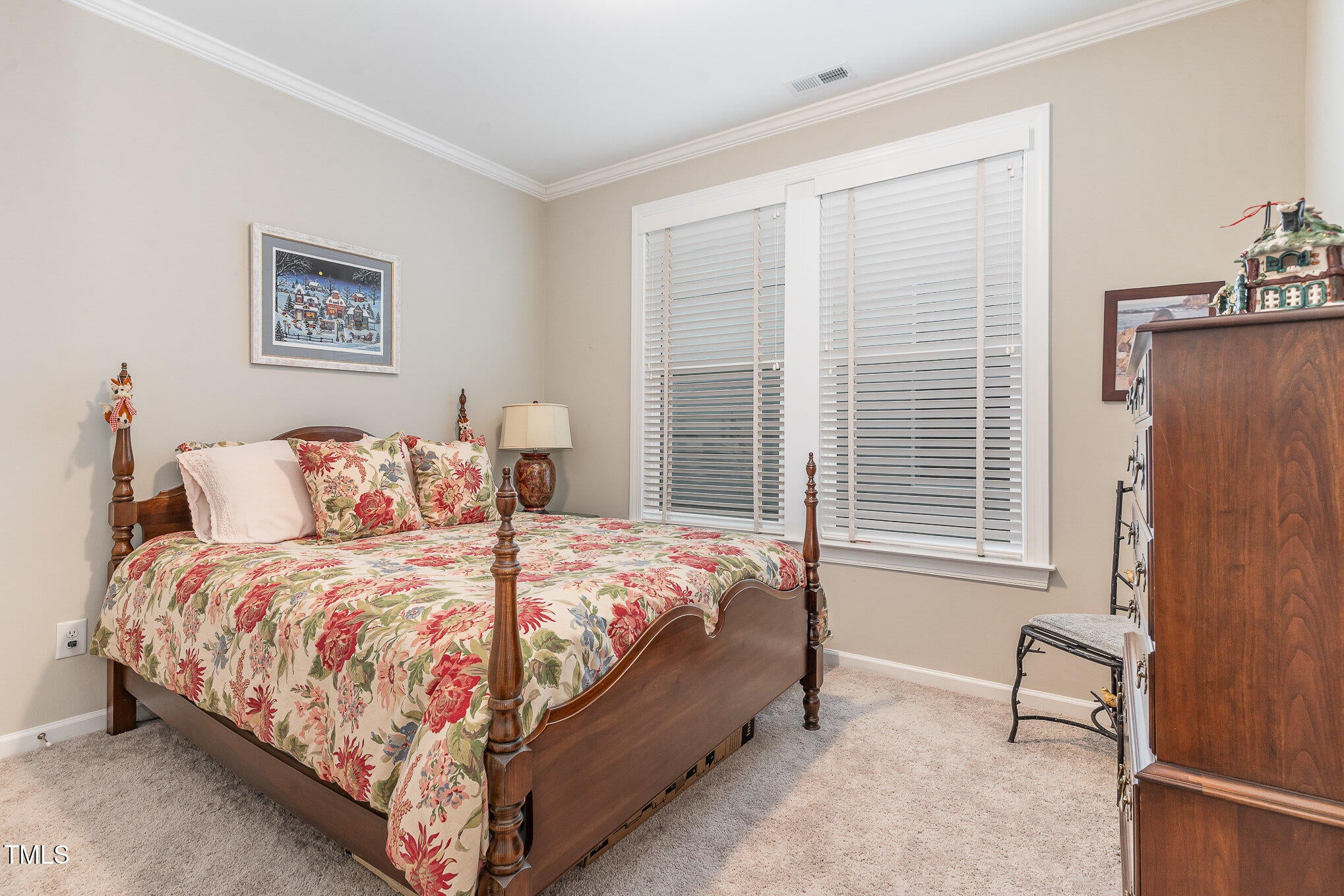 Cary, North Carolina, 27518, United States, 3 Bedrooms Bedrooms, ,3 BathroomsBathrooms,Residential,For Sale,1902781
