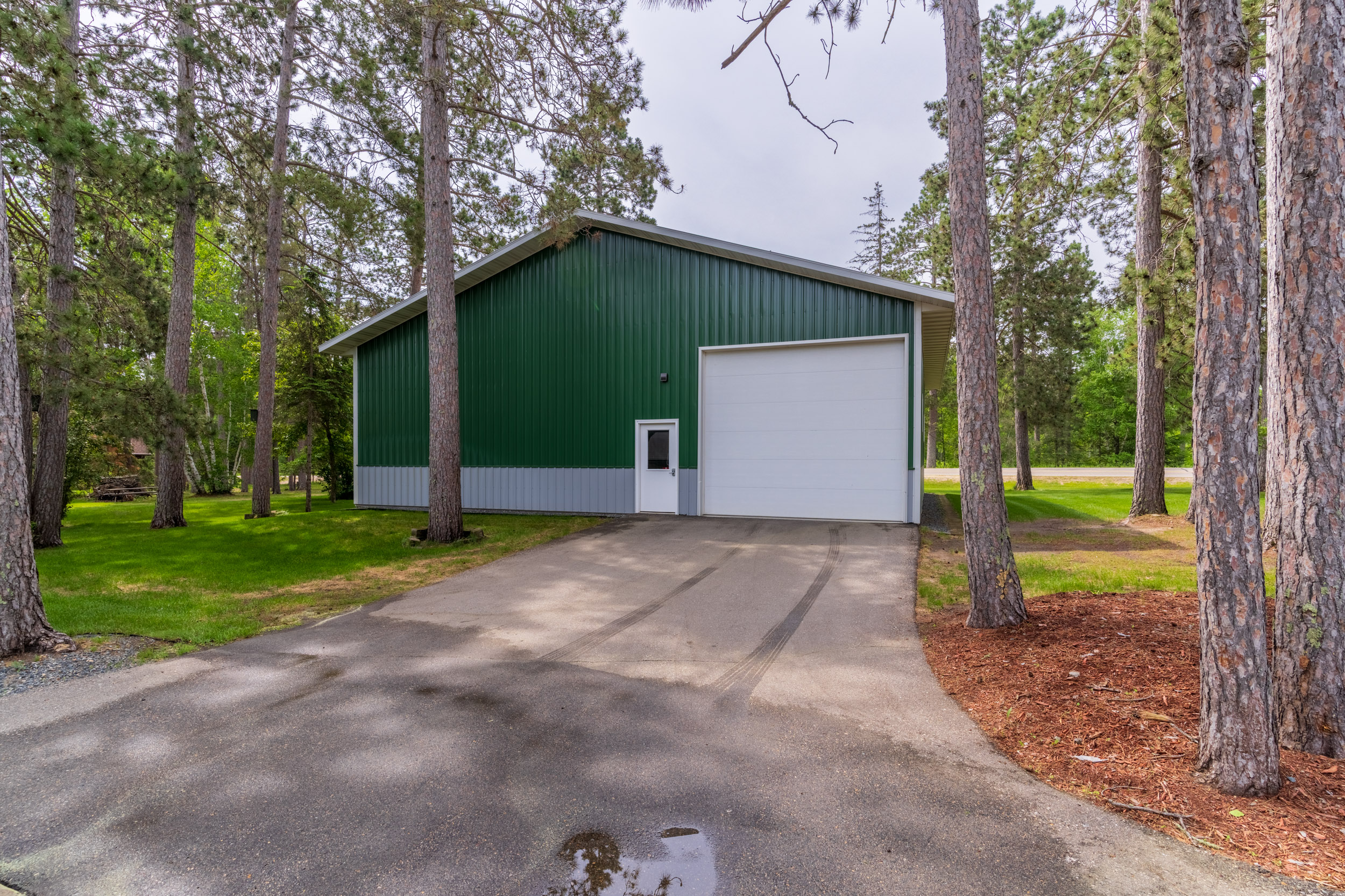 Laporte, Minnesota, 56461, United States, 3 Bedrooms Bedrooms, ,1 BathroomBathrooms,Residential,For Sale,1849278
