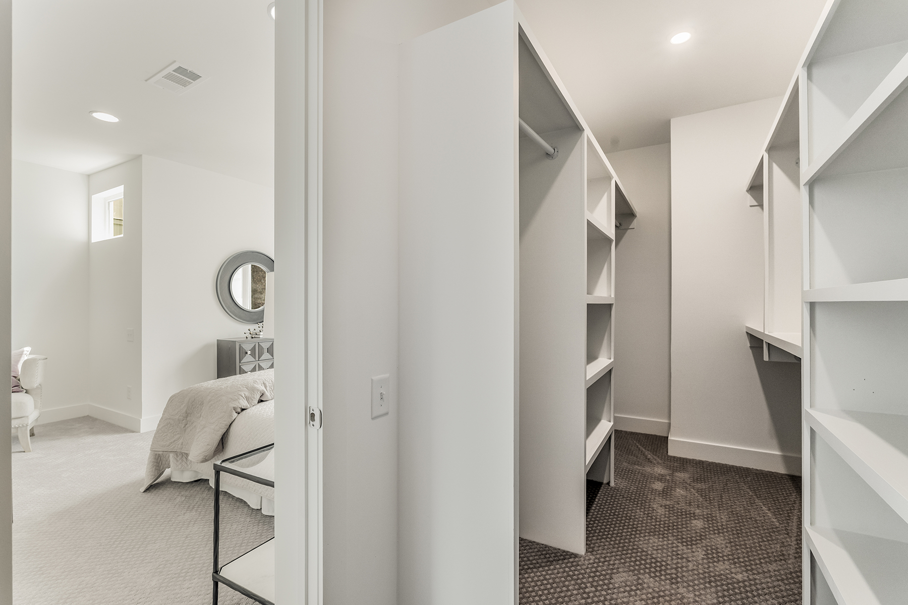  Stunning New Construction Townhomes Near Kirkwood and East Lake Village - 物件實景