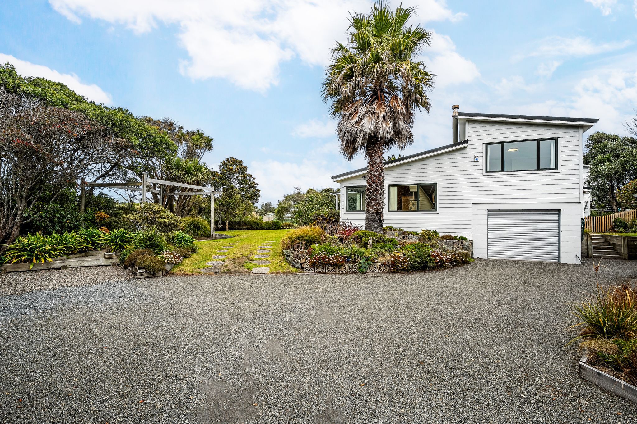  10 Fenside Street, Waikanae - 物件實景