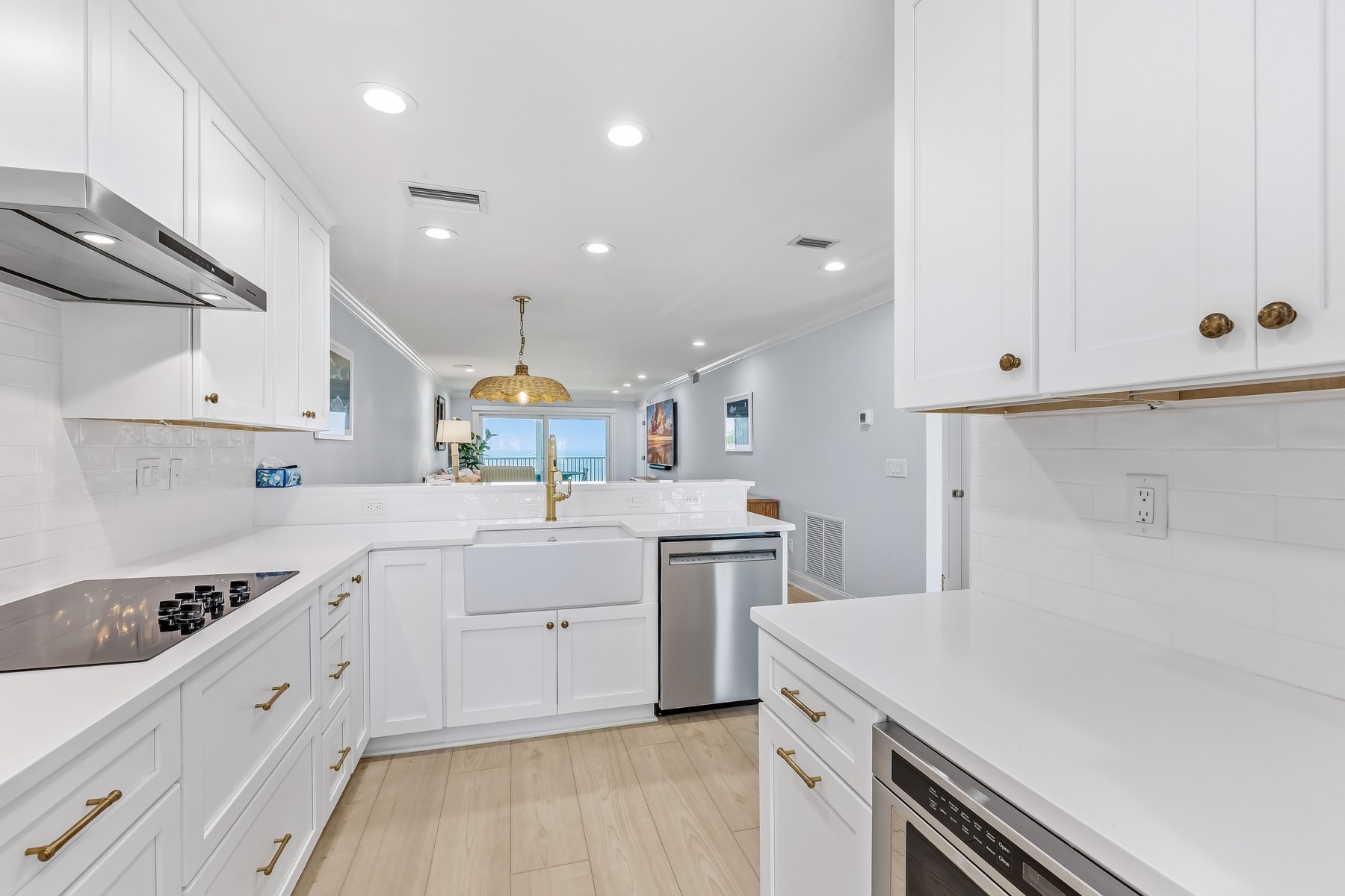  6011 Boca Grande Causeway Unit F66 - 物件實景