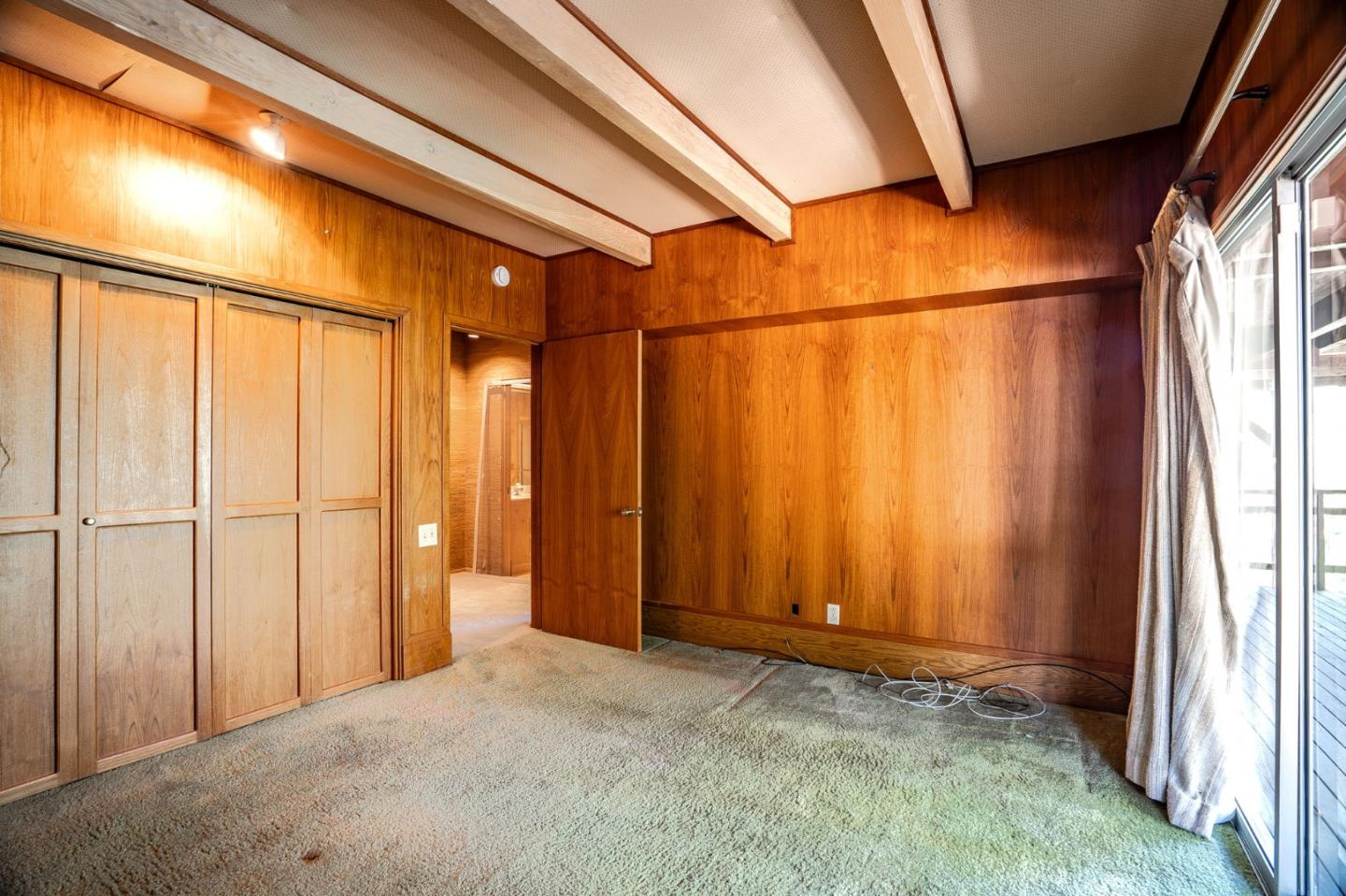 Woodside, California, 94062, United States, 3 Bedrooms Bedrooms, ,4 BathroomsBathrooms,Residential,For Sale,1848969