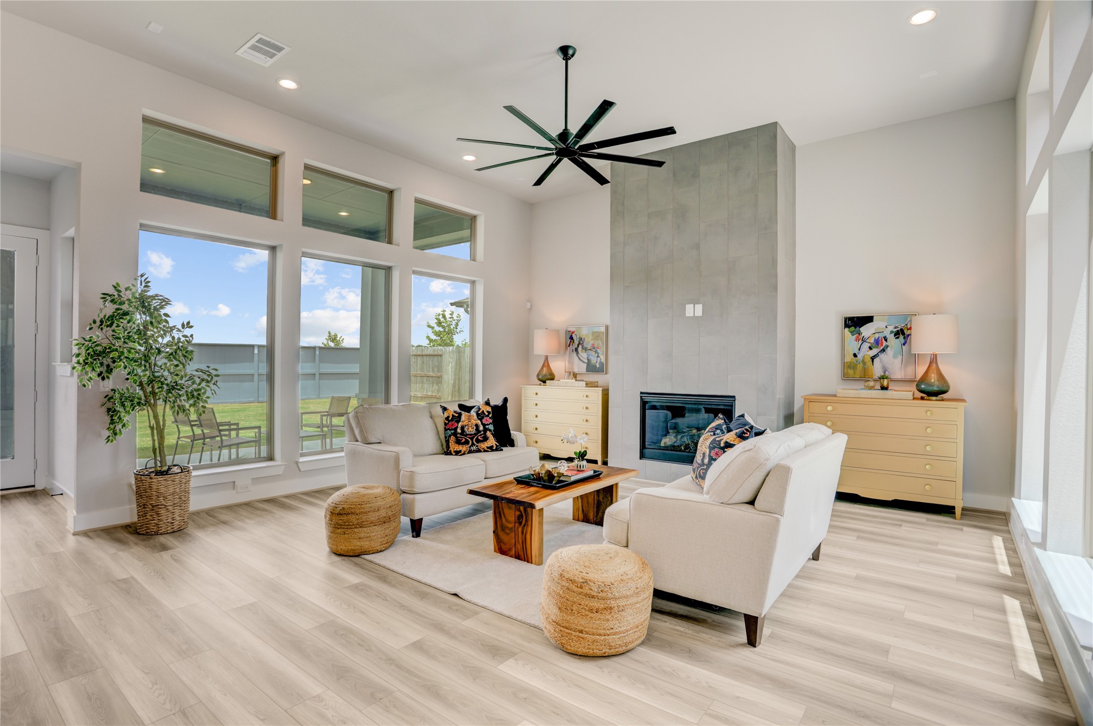  32510 Ebony Jewelwing Court - 物件實景