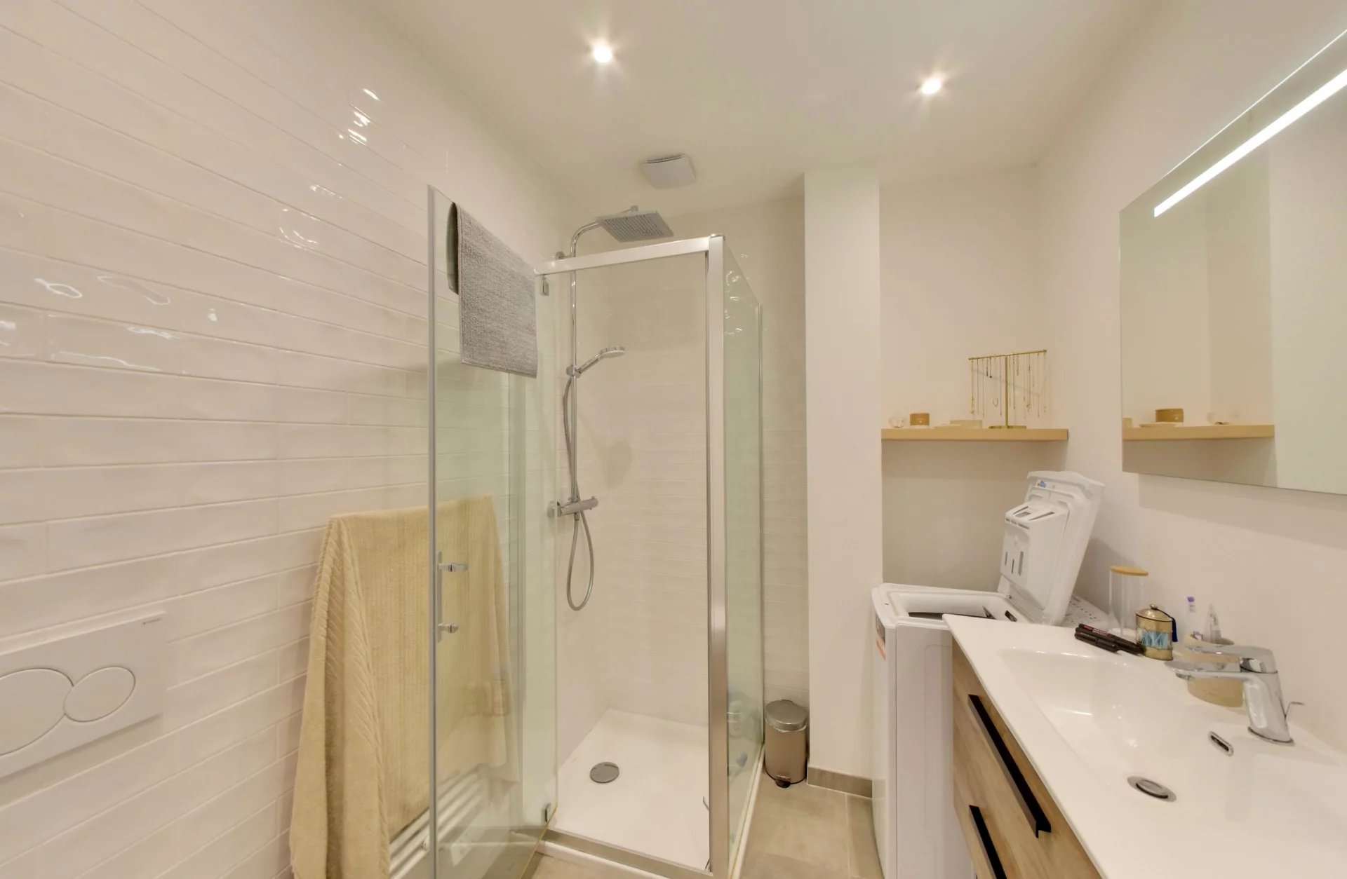 Canet-en-Roussillon, Occitanie, 66140, FR, 4 Bedrooms Bedrooms, ,3 BathroomsBathrooms,Residential,For Sale,1942229
