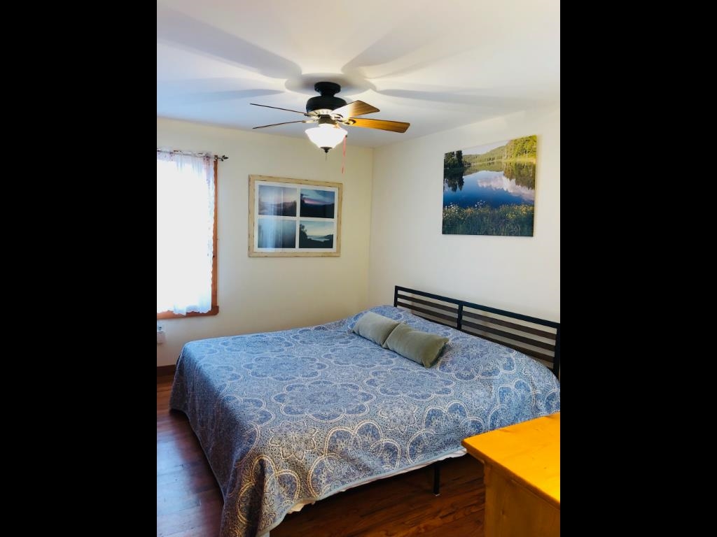Croydon, New Hampshire, 03773, United States, 4 Bedrooms Bedrooms, ,2 BathroomsBathrooms,Residential,For Sale,1804024