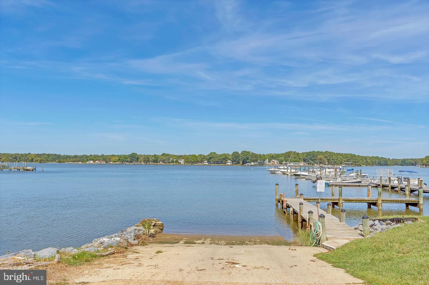 Issue, Maryland, 20645, United States, 5 Bedrooms Bedrooms, ,5 BathroomsBathrooms,Residential,For Sale,2010960