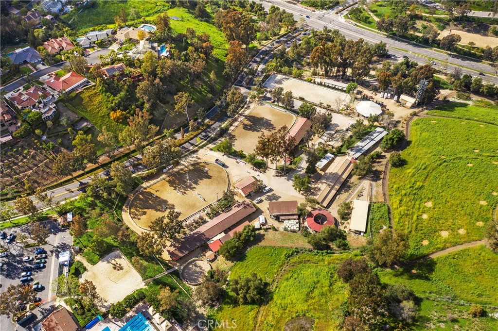 Laguna Hills, California, 92653, United States, 7 Bedrooms Bedrooms, ,5 BathroomsBathrooms,Residential,For Sale,1941687