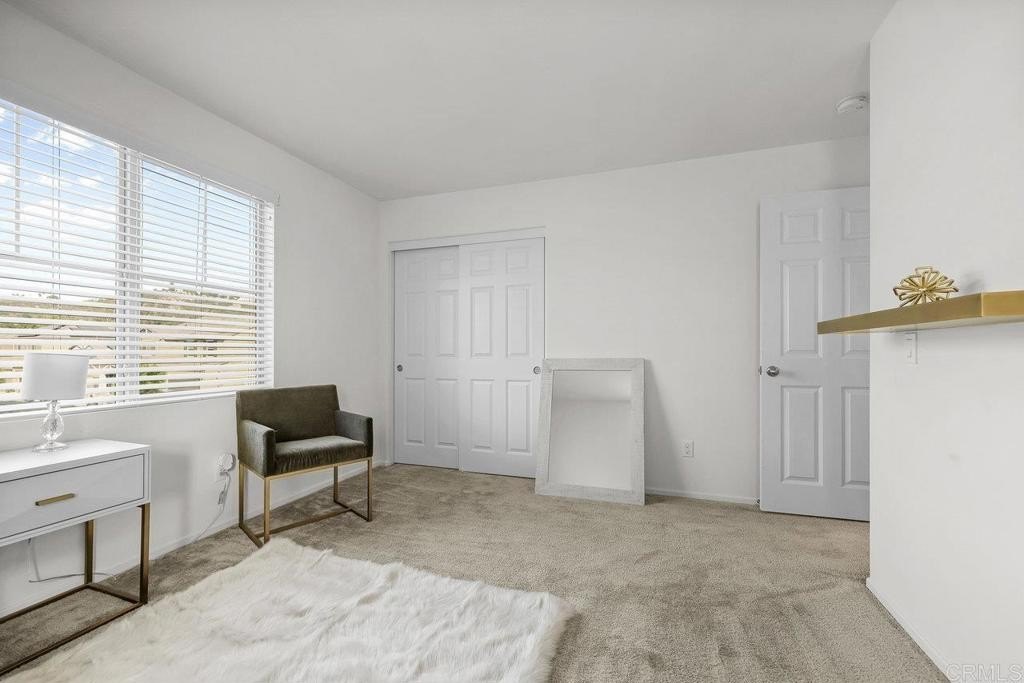 Valley Center, California, 92082, United States, 5 Bedrooms Bedrooms, ,4 BathroomsBathrooms,Residential,For Sale,1950839