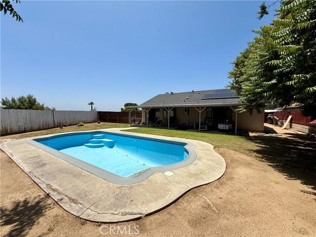 Moreno Valley, California, 92557, United States, 4 Bedrooms Bedrooms, ,2 BathroomsBathrooms,Residential,For Sale,1879090