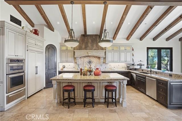 Temecula, California, 92592, United States, 3 Bedrooms Bedrooms, ,4 BathroomsBathrooms,Residential,For Sale,1998923