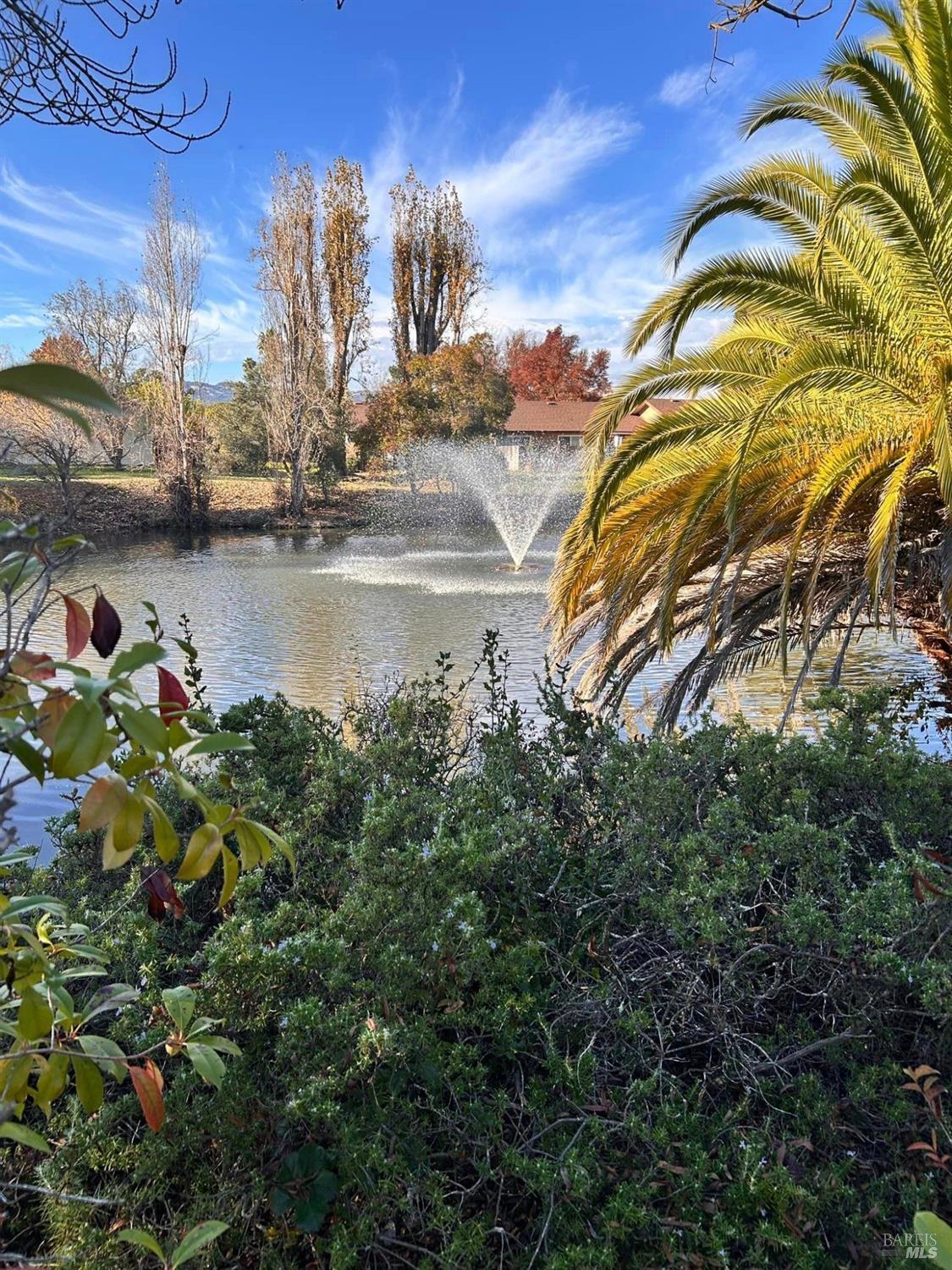 Sonoma, California, 95476, United States, 2 Bedrooms Bedrooms, ,2 BathroomsBathrooms,Residential,For Sale,2001953