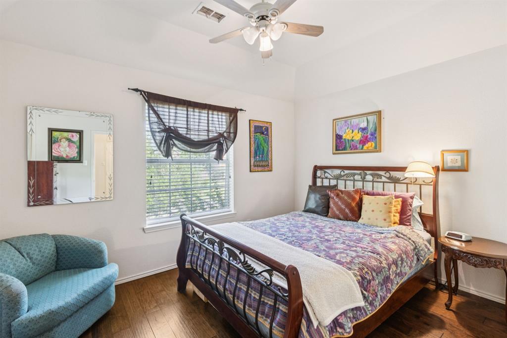Plano, Texas, 75025, United States, 4 Bedrooms Bedrooms, ,3 BathroomsBathrooms,Residential,For Sale,1912085