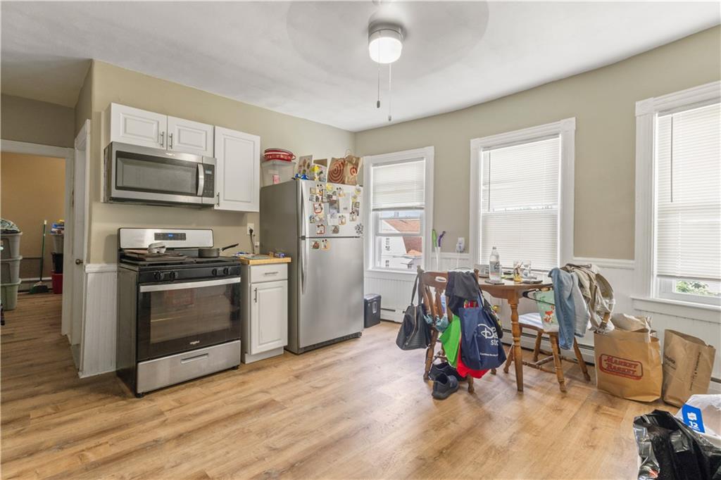 Pawtucket, Rhode Island, 02860, United States, 8 Bedrooms Bedrooms, ,3 BathroomsBathrooms,Residential,For Sale,2048506