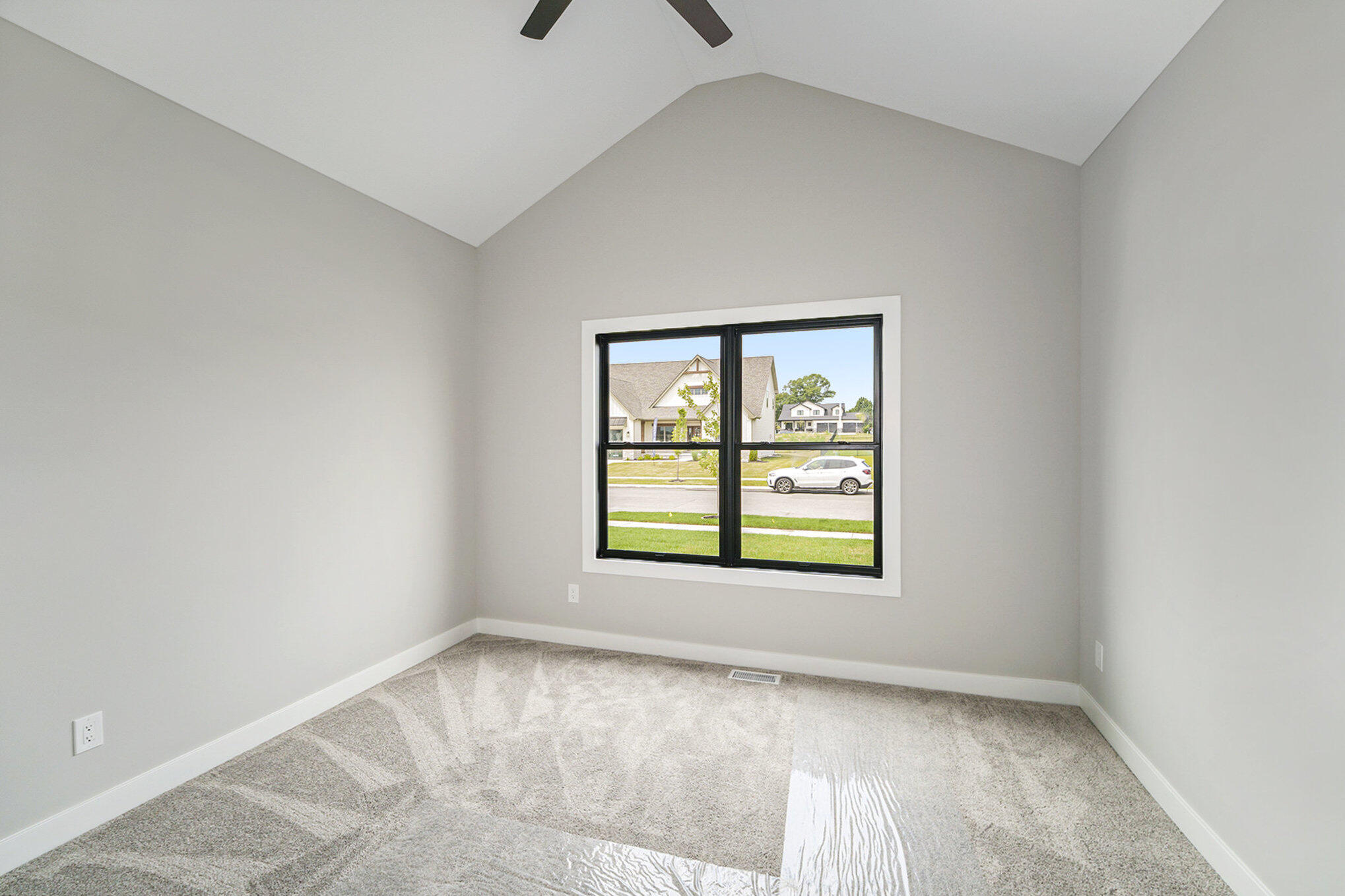 Cedar Lake, Indiana, 46303, United States, 3 Bedrooms Bedrooms, ,2 BathroomsBathrooms,Residential,For Sale,1930614