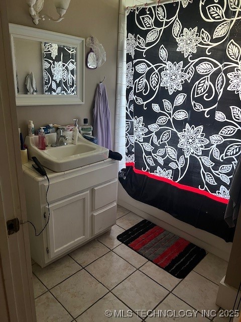 Muskogee, Oklahoma, 74401, United States, 2 Bedrooms Bedrooms, ,2 BathroomsBathrooms,Residential,For Sale,1856876
