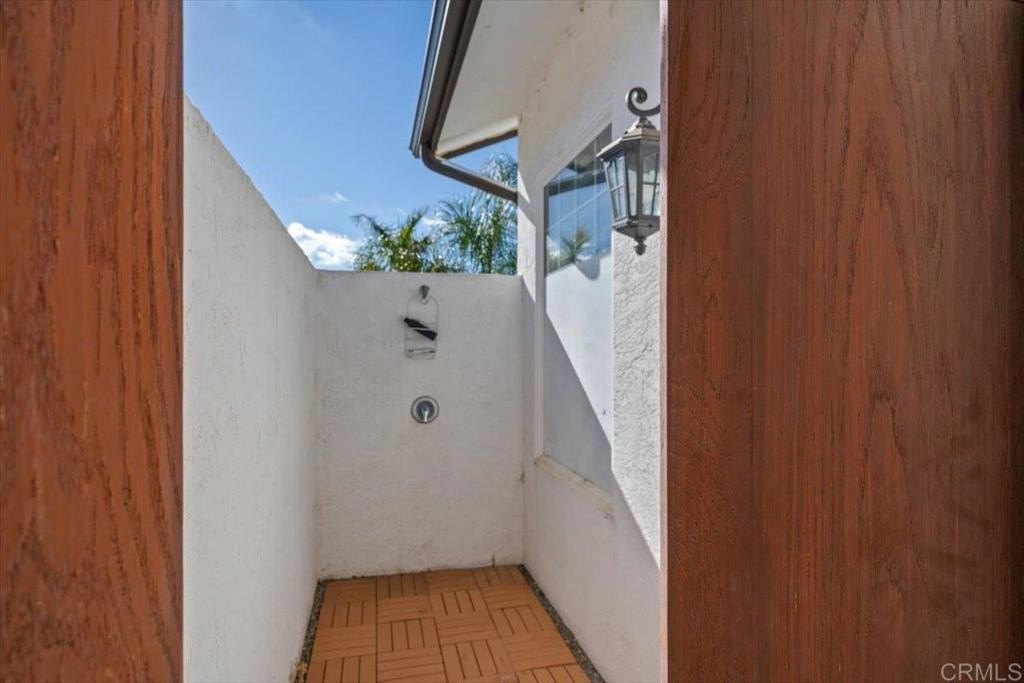 Alpine, California, 91901, United States, 4 Bedrooms Bedrooms, ,4 BathroomsBathrooms,Residential,For Sale,1905868