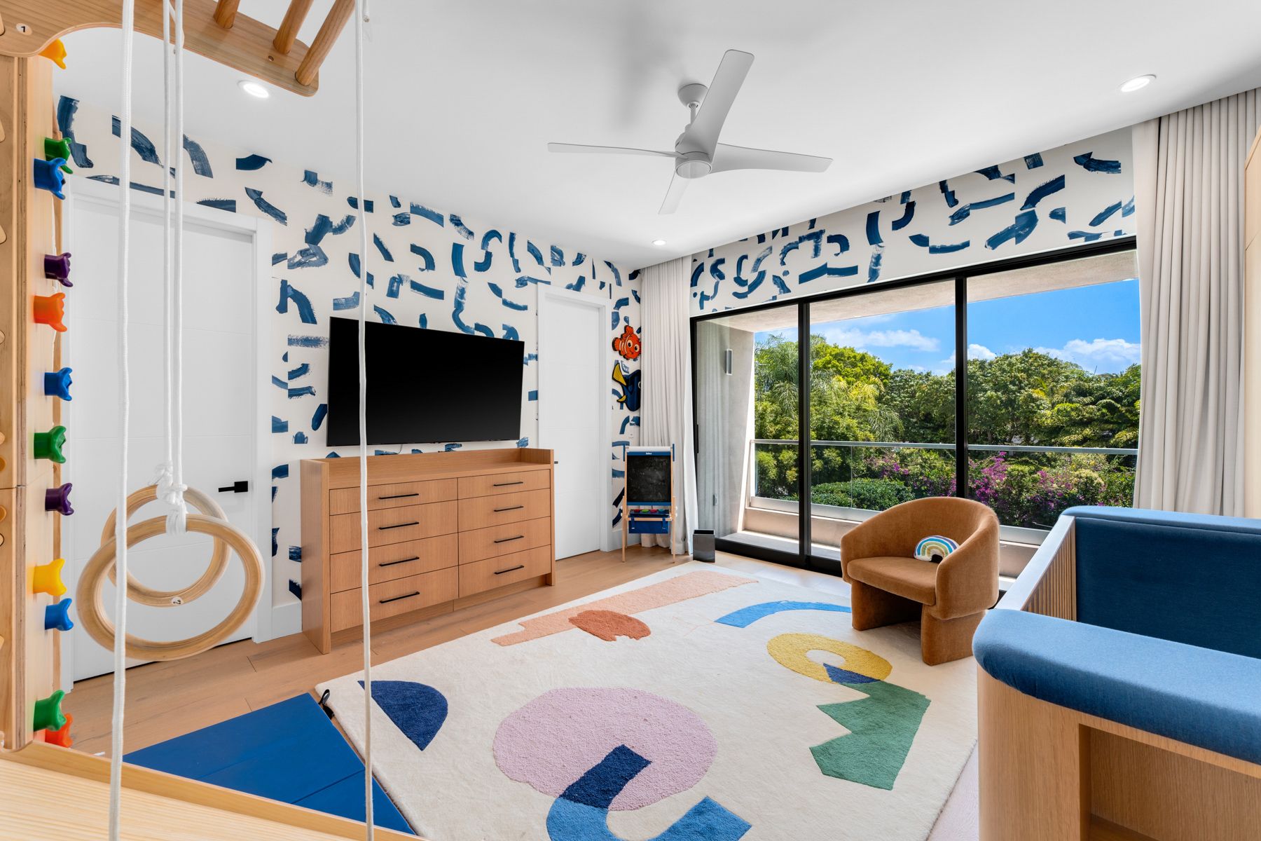  13180 Old Cutler Rd,Pinecrest, FL, 33156 - 物件實景