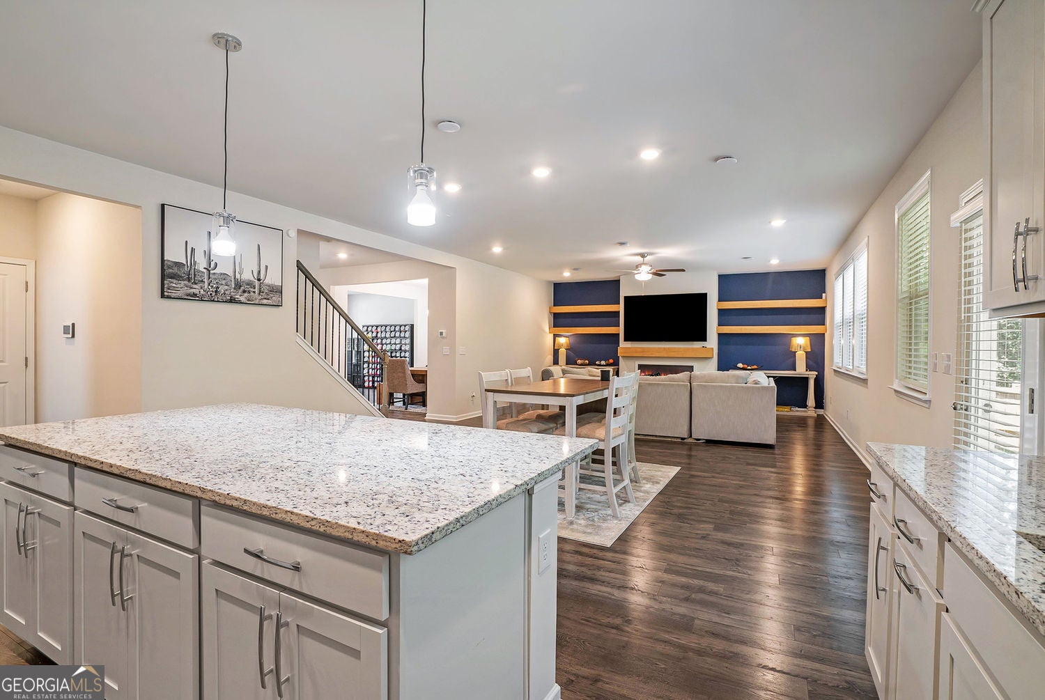 Lawrenceville, Georgia, 30045, United States, 4 Bedrooms Bedrooms, ,4 BathroomsBathrooms,Residential,For Sale,1929725