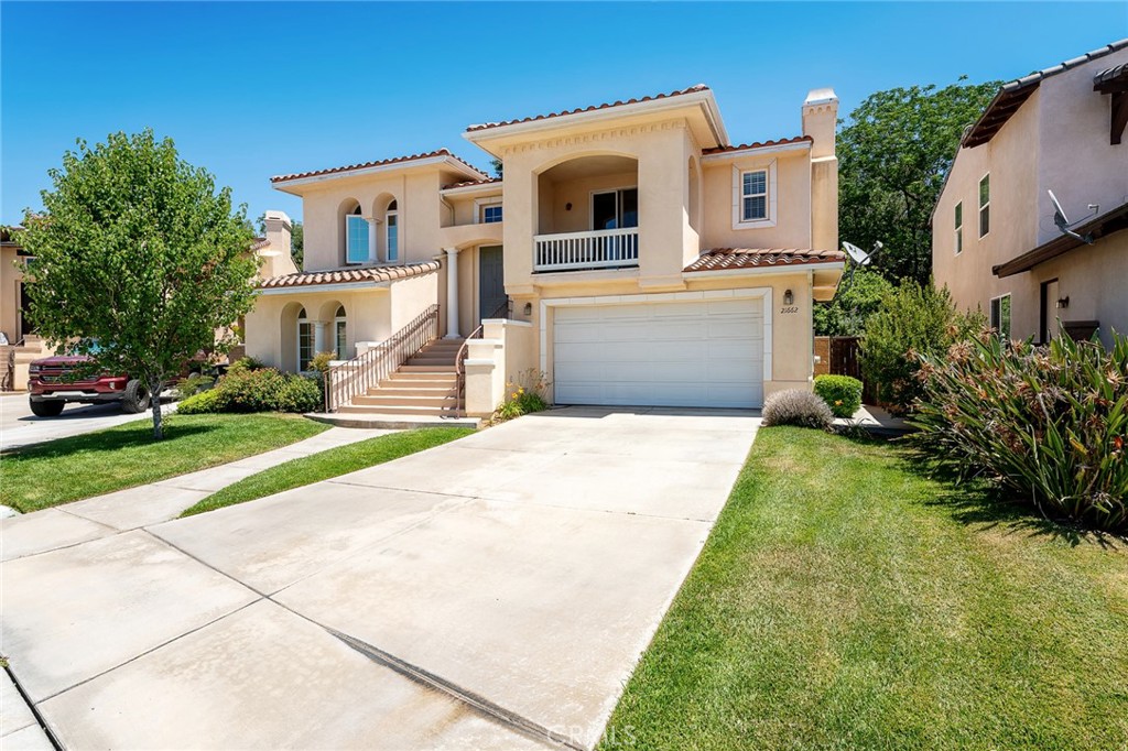 Wildomar, California, 92595, United States, 4 Bedrooms Bedrooms, ,3 BathroomsBathrooms,Residential,For Sale,1860862