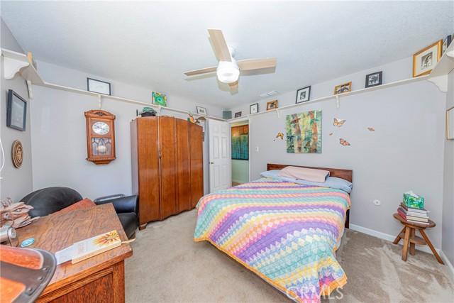 Oakhurst, California, 93644, United States, 3 Bedrooms Bedrooms, ,2 BathroomsBathrooms,Residential,For Sale,2000350