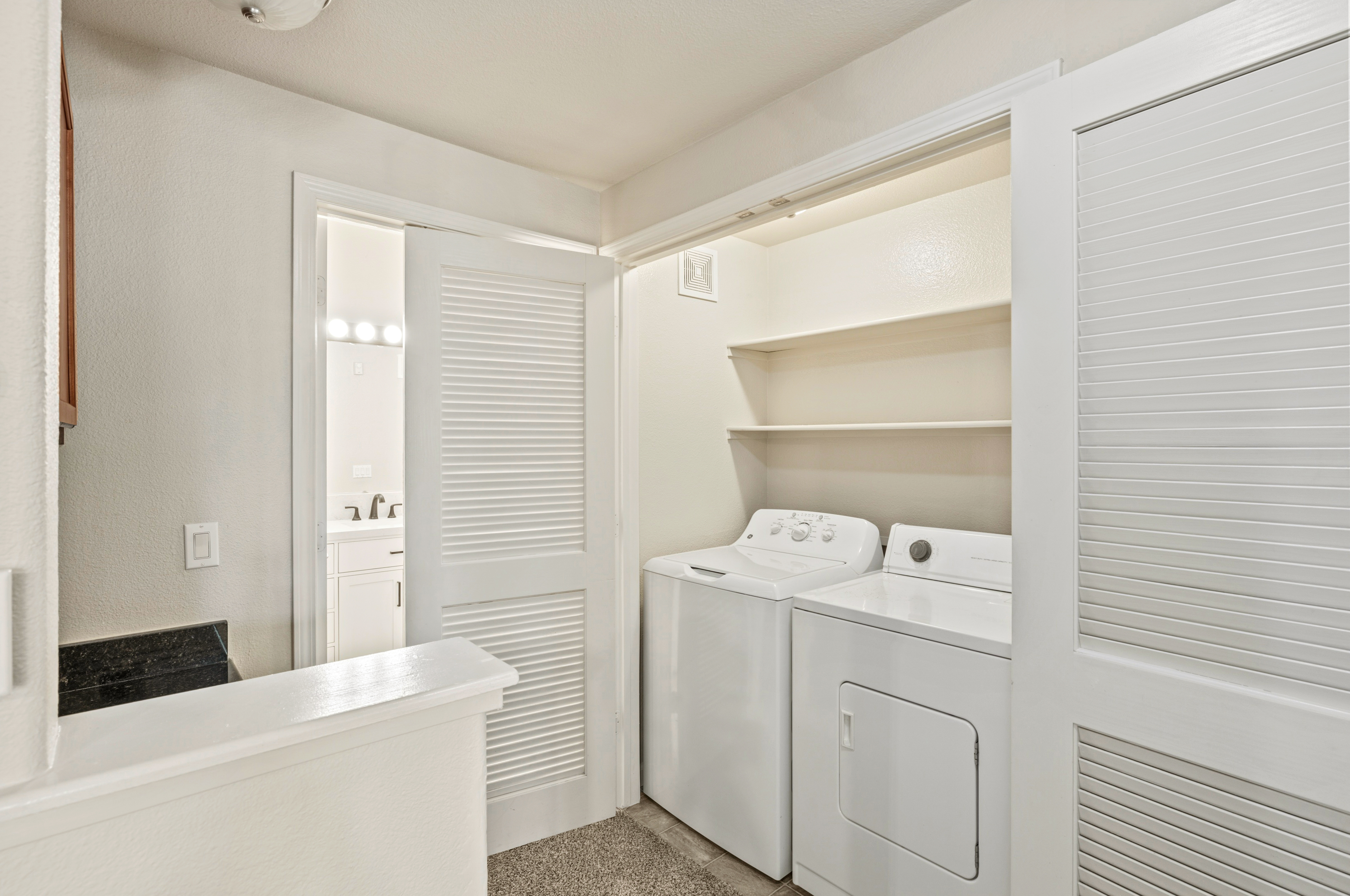  1900 Danbrook Drive, Sacramento, CA 95835 - 物件實景