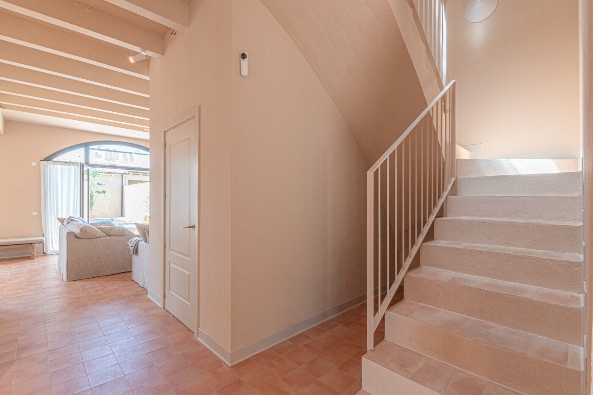  Last 2 Houses: Exclusivity and Calm in the Heart of the Empordà, Gualta - 物件實景