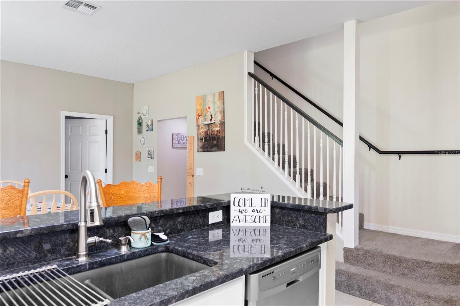 ST CLOUD, Florida, 34772, United States, 3 Bedrooms Bedrooms, ,2 BathroomsBathrooms,Residential,For Sale,1980411