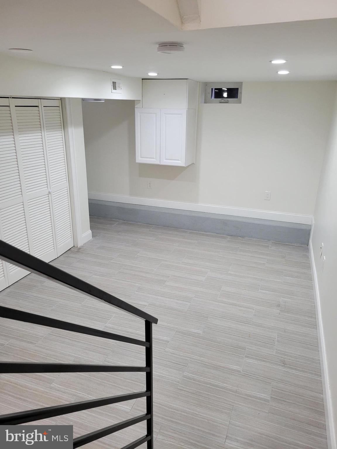 PHILADELPHIA, Pennsylvania, 19146, United States, 3 Bedrooms Bedrooms, ,3 BathroomsBathrooms,Residential,For Sale,1980515