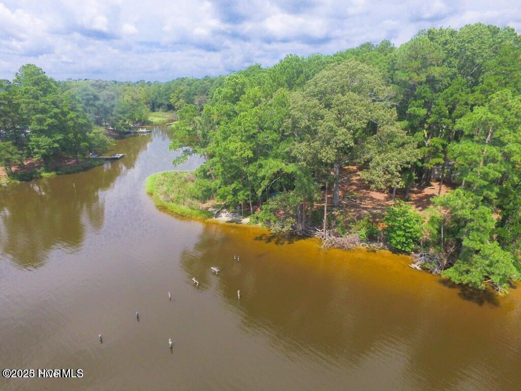 Bath, North Carolina, 27808, United States, ,Land,For Sale,1895409