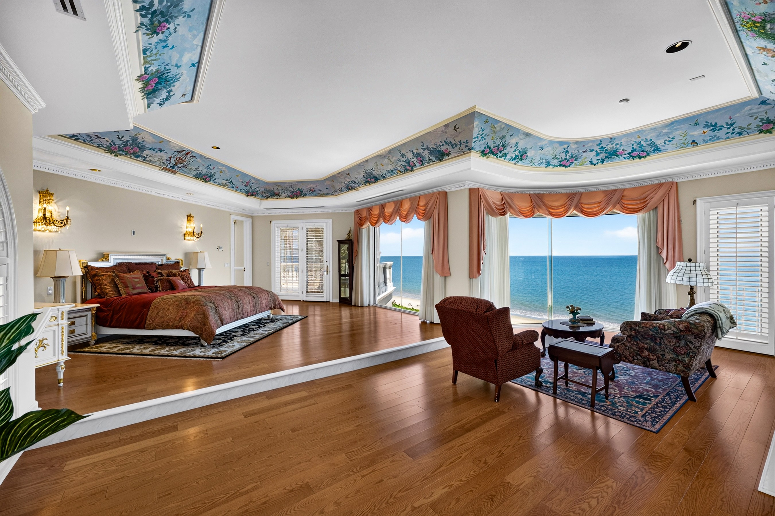  100 Seaway Court, Vero Beach, FL, 32963 - 物件實景