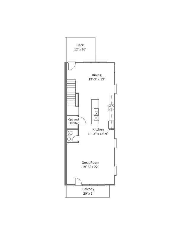 Newport, Kentucky, 41071, United States, 3 Bedrooms Bedrooms, ,4 BathroomsBathrooms,Residential,For Sale,1786326
